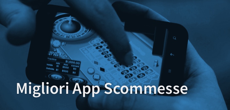migliori-app-scommesse