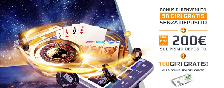 Netbet Casino Bonus Netbet Casino Bonus
