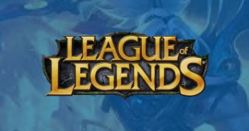 scommesse-league-of-legends