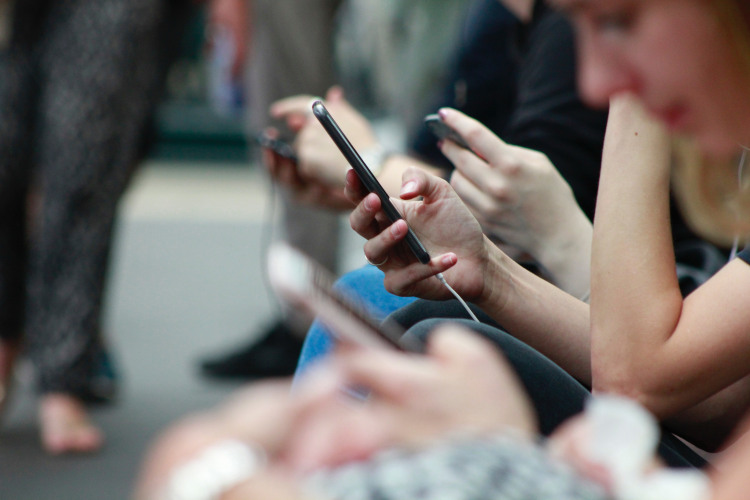scommesse-mobile-accorgimenti-trucchi