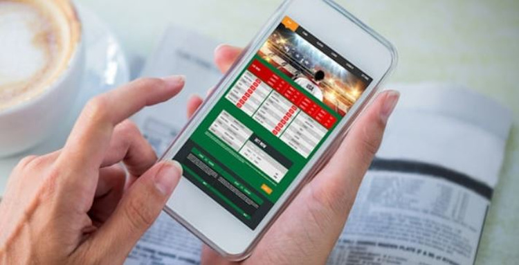 scommettere-bookmakers-aams-adm