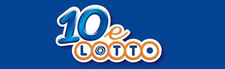 10eLotto-online