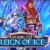 Kingdoms Rise: Reign of Ice, la nuova slot della saga Playtech