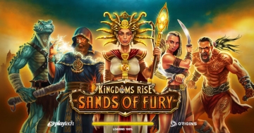 Kingdoms-Rise-Sense-of-Fury