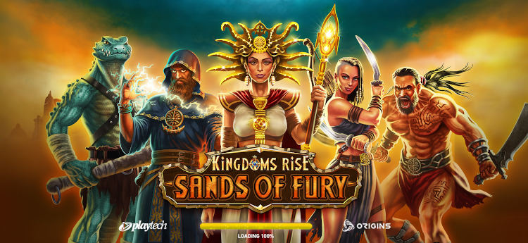 Kingdoms-Rise-Sense-of-Fury