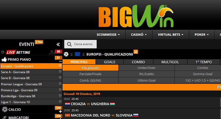 bigwin-bonus