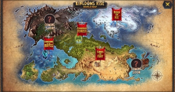 dove-kingdoms-rise-slot