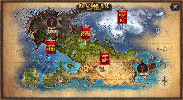 dove-kingdoms-rise-slot