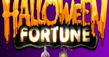 halloween_fortune_slot_logo
