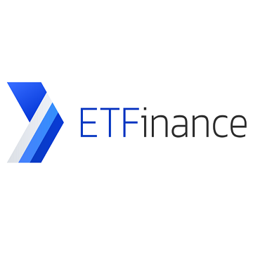 logo_etfinance