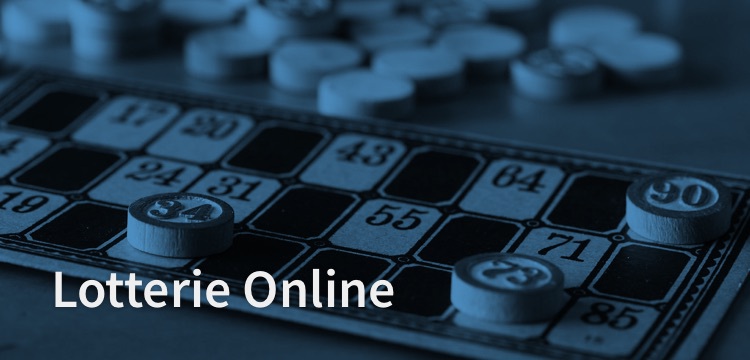 lotterie-online-italia