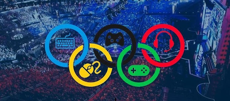 scommesse-esports
