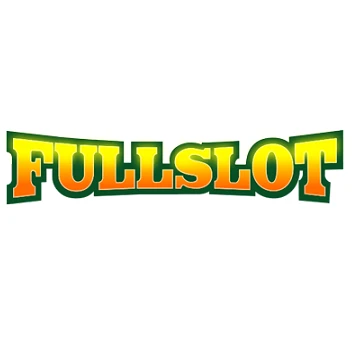 Fullslot bonus, analisi e recensione
