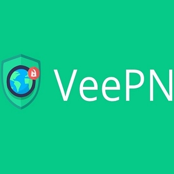 veepn safe