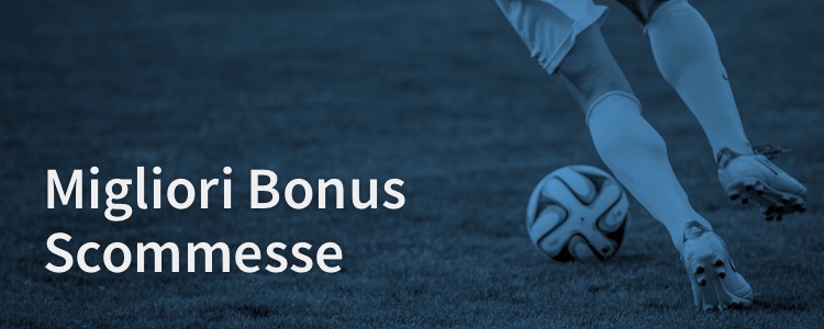migliori-bonus-scommesse-italia
