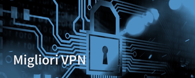 migliori-vpn