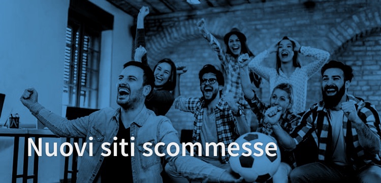 nuovi-siti-scomesse
