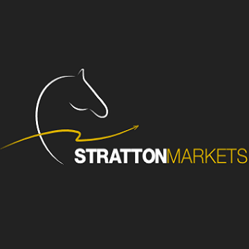 stratton_logo