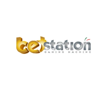 Betstation bonus, analisi e recensione