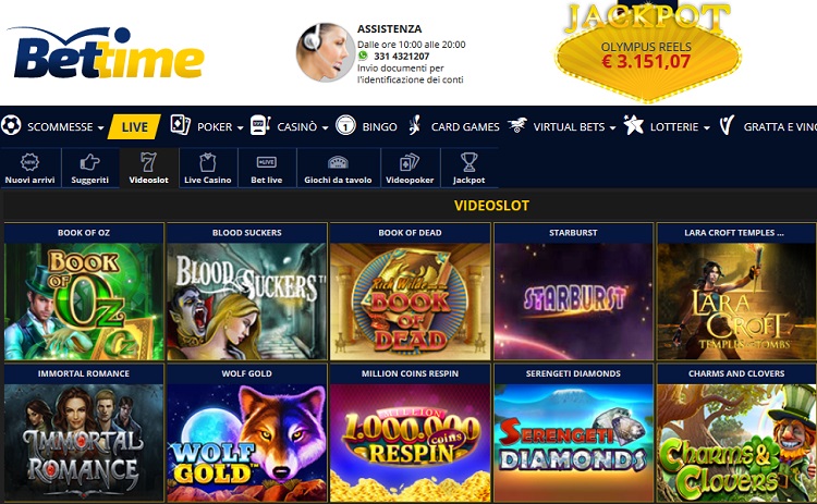 bettime_casino_slot