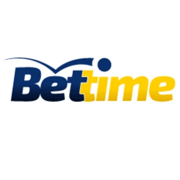Bettime bonus, analisi e recensione