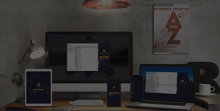 Quanti Dispositivi Si Possono Collegare Con Netflix