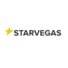 StarVegas scommesse