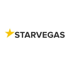 StarVegas scommesse bonus, analisi e recensione