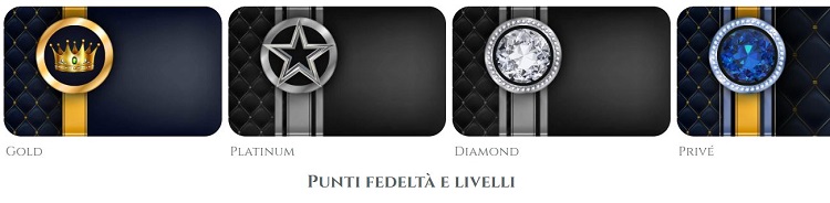 voglia-di-vincere-programma-fedeltà