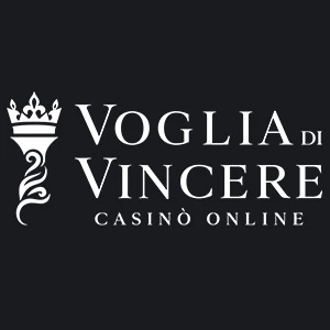 Voglia di Vincere bonus, analisi e recensione