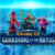 Kingdoms Rise: Reign of Ice, recensione slot Playtech