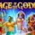 Kingdoms Rise: la nuova slot saga firmata Playtech