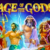 Kingdoms Rise: Reign of Ice, la nuova slot della saga Playtech