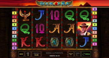Slot Book Fra Trucchi Slot Book Fra Trucchi