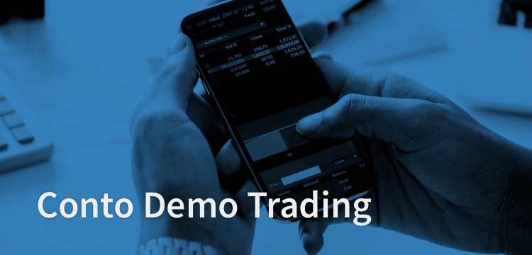 conto-demo-trading