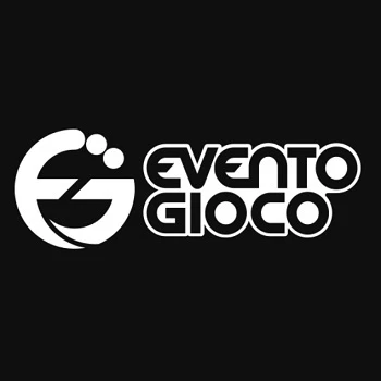 Eventogioco bonus, analisi e recensione