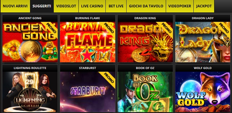 eventogioco_casino_slot