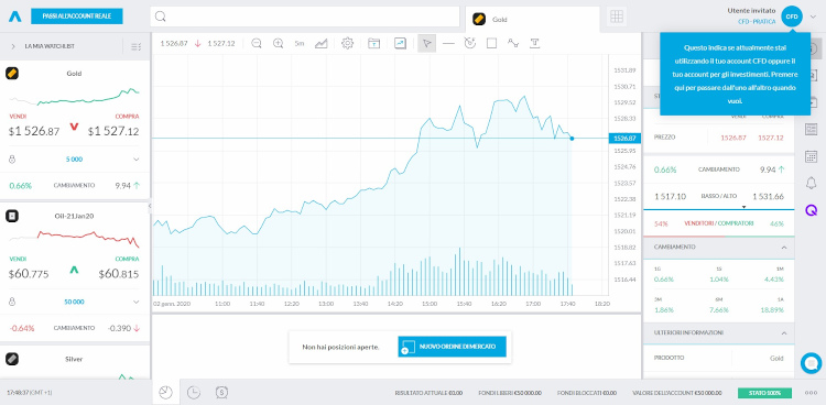 funzionalita-trading-212