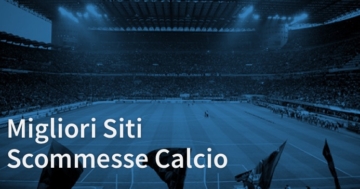 scommesse-calcio
