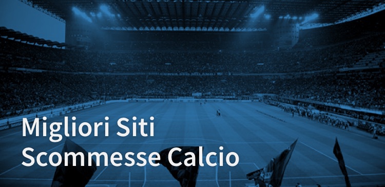 scommesse-calcio
