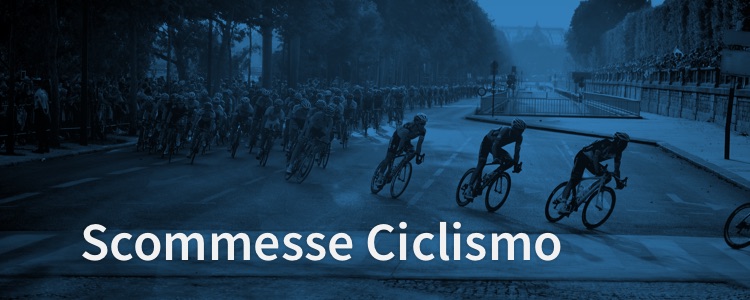 scommesse-ciclismo