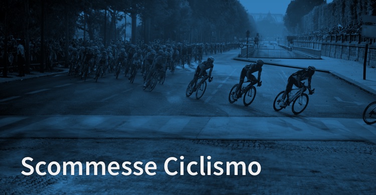 scommesse-ciclismo