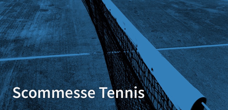 scommesse-tennis
