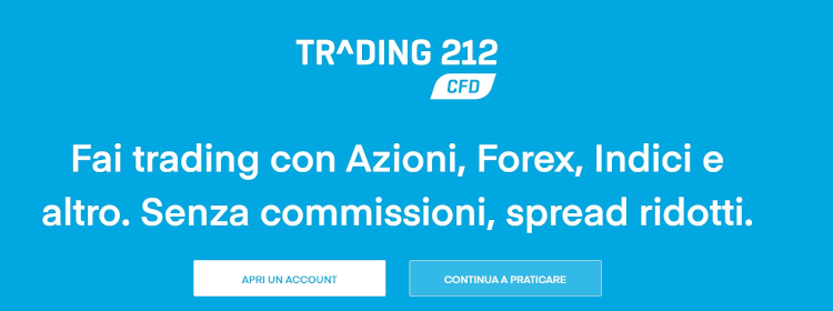 trading-212-demo