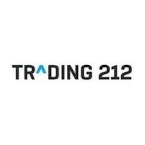 trading-212-logo