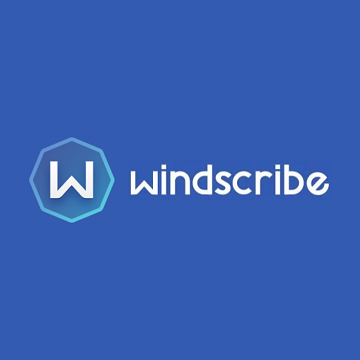 windscribe vpn apk