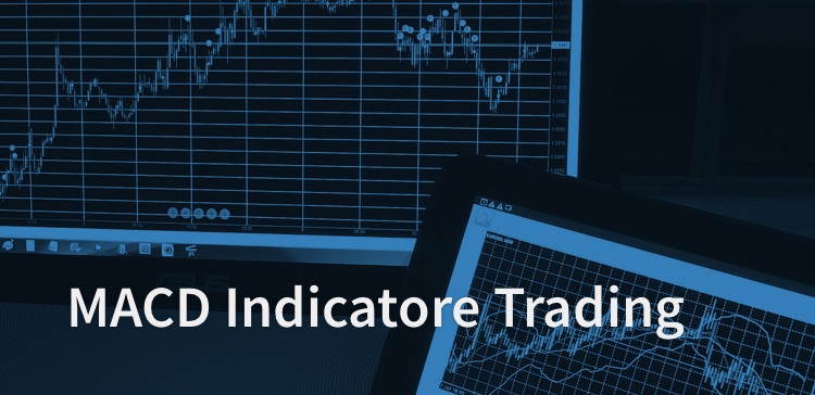 MACD-indicatore-trading