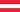austria-bandiera