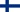 finlandia-bandiera