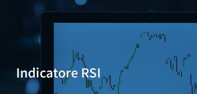 indicatore-rsi